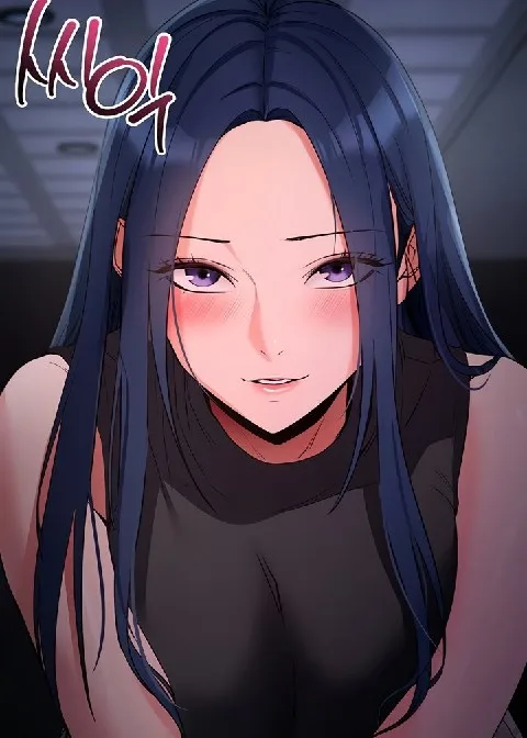 Ch.24