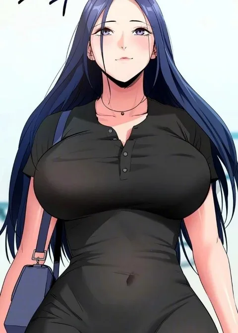 Ch.26