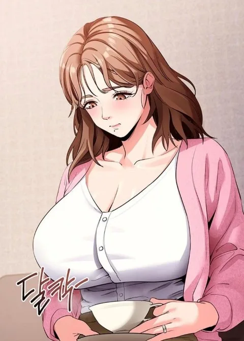 Ch.27