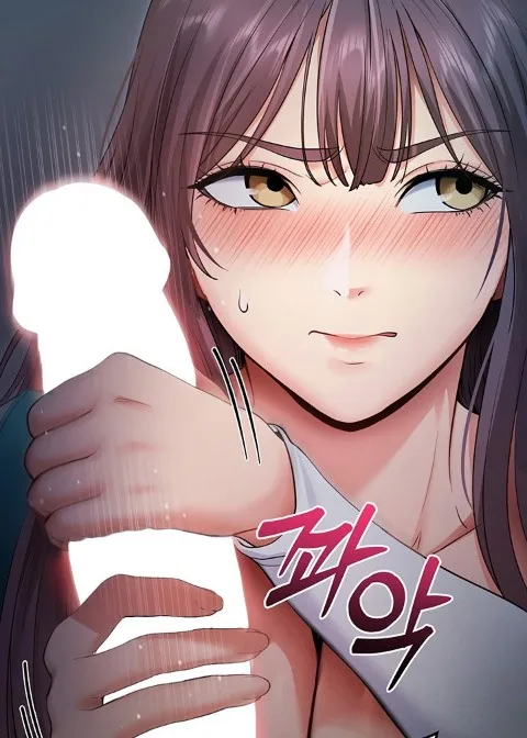 Ch.3