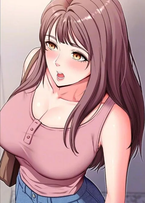 Ch.30