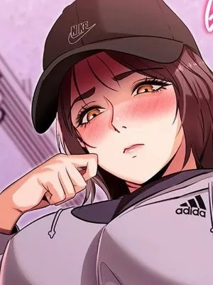 Ch.31