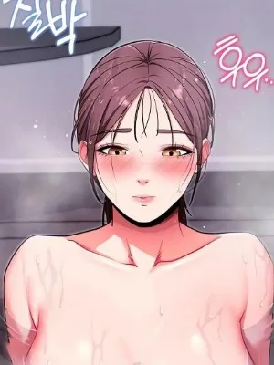 Ch.32