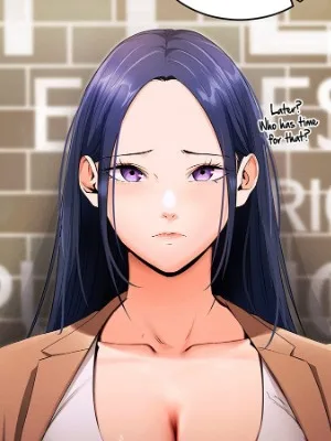 Ch.4