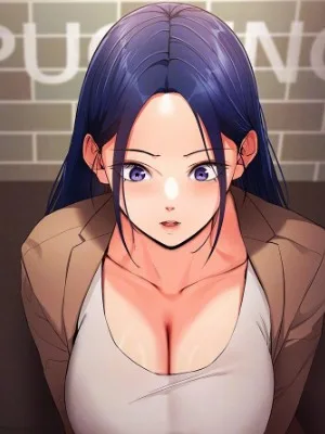 Ch.5