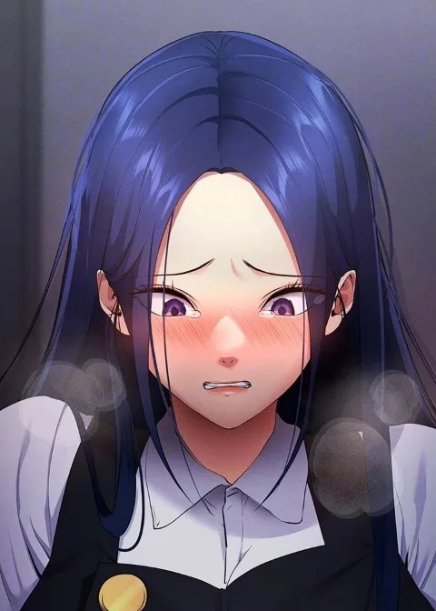 Ch.6