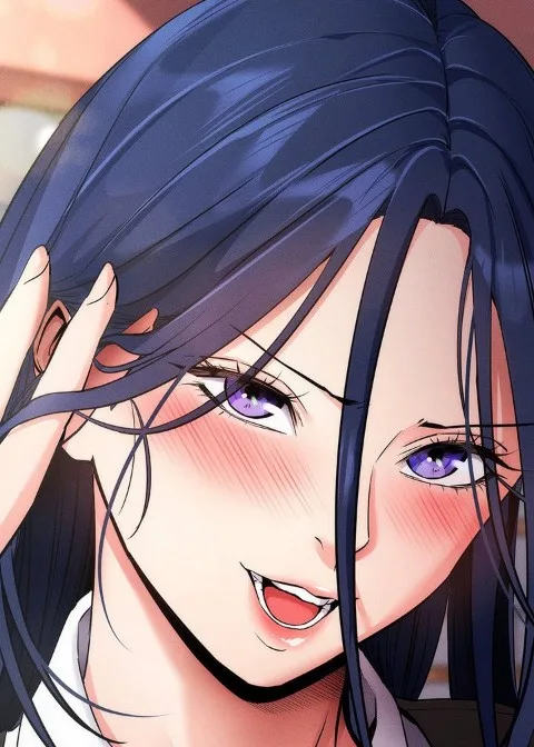 Ch.8