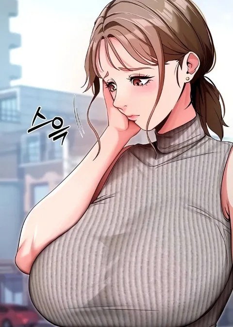 Ch.9