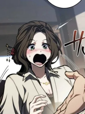 Ch.14