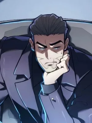 Ch.19