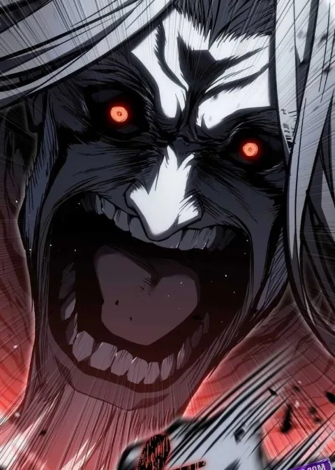 Ch.20