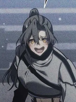 Ch.22