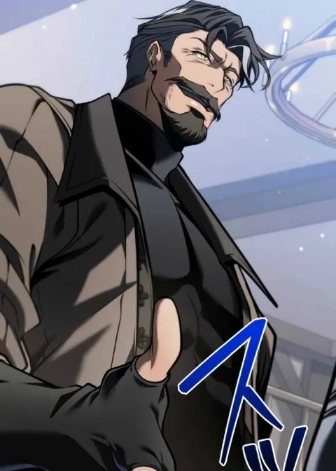 Ch.27