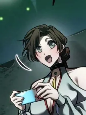 Ch.30