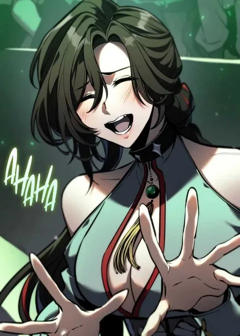 Ch.33
