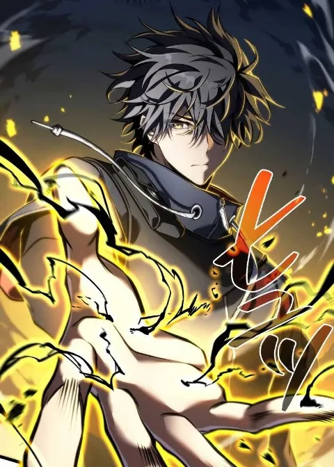 Ch.35