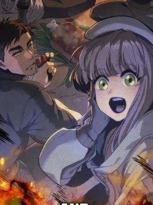 Ch.4