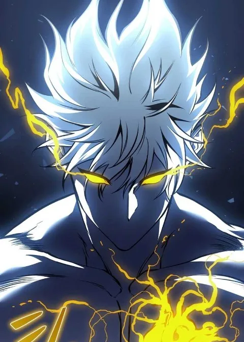 Ch.40