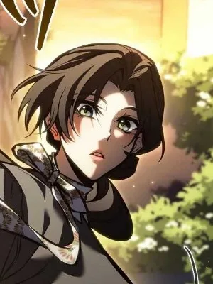Ch.44