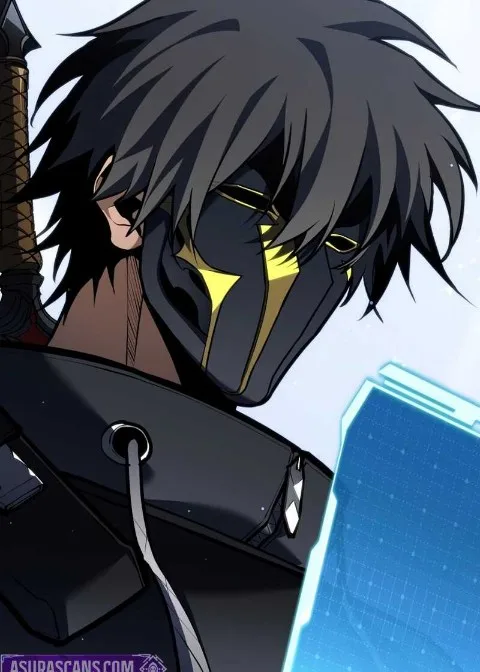 Ch.45