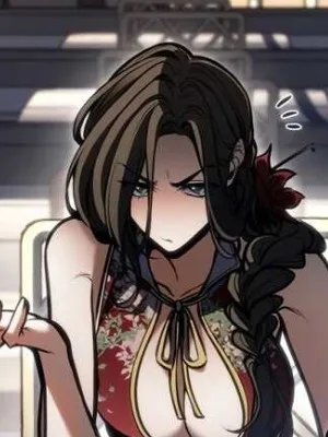 Ch.47