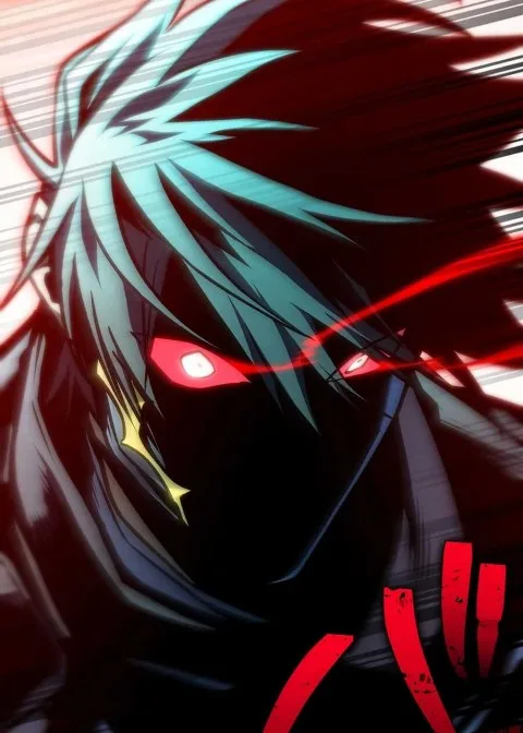Ch.48