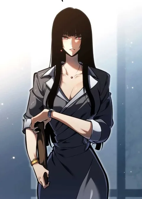 Ch.49