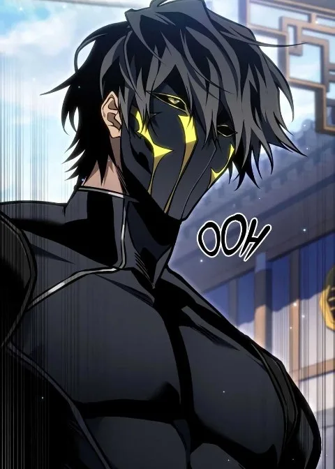 Ch.50