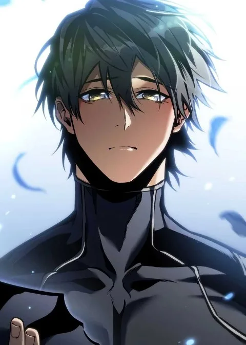 Ch.51