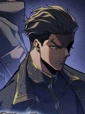 Ch.54