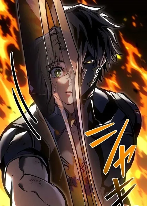 Ch.60