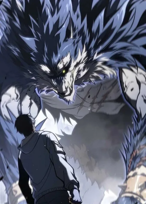 Ch.8