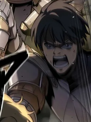 Ch.9