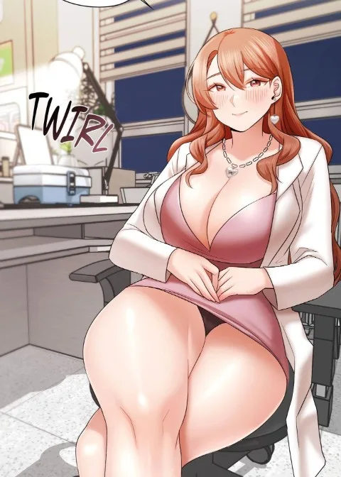 Ch.12