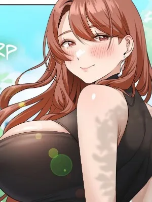 Ch.16
