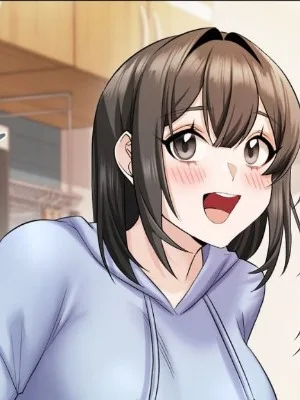 Ch.2
