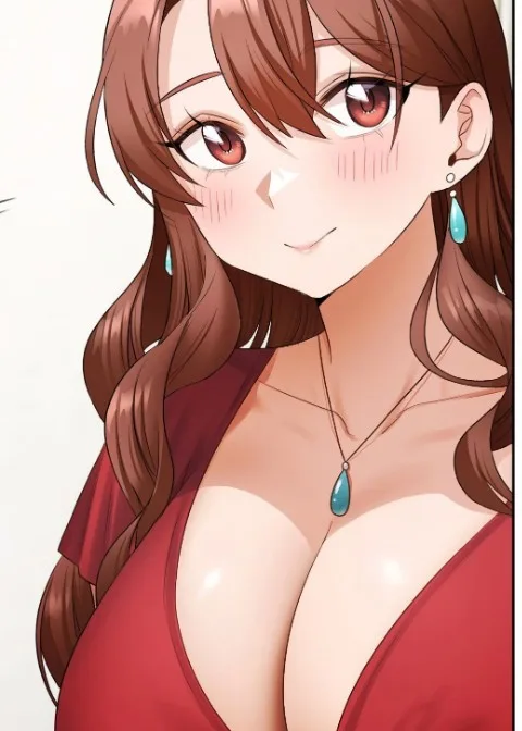 Ch.21