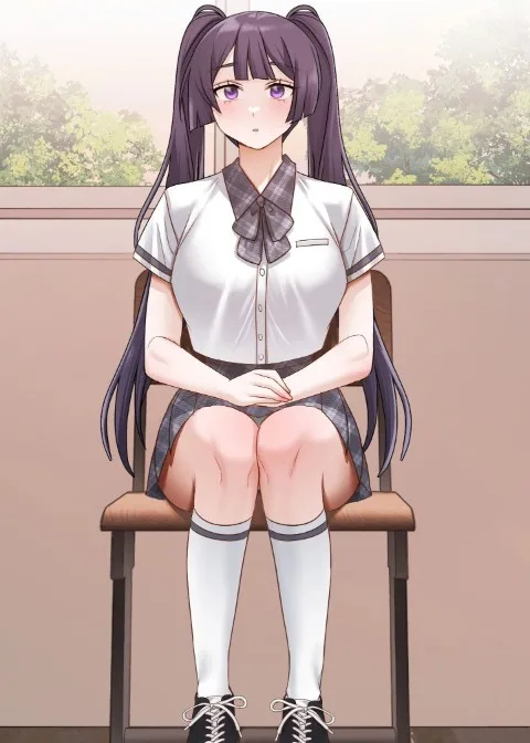 Ch.22