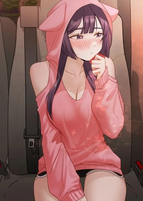 Ch.25