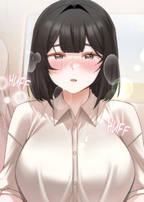 Ch.27