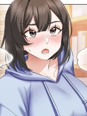 Ch.4