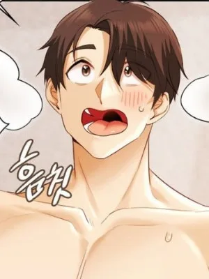 Ch.6