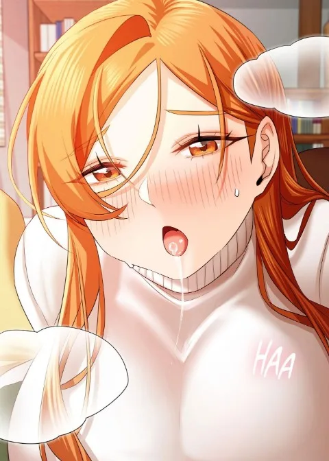 Ch.7