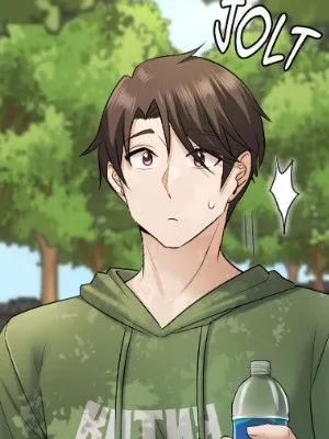 Ch.9