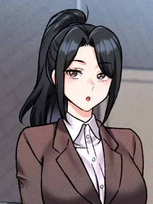 Ch.10