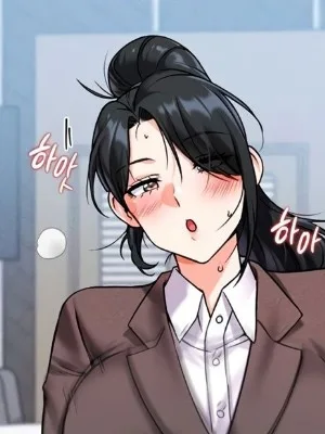 Ch.11