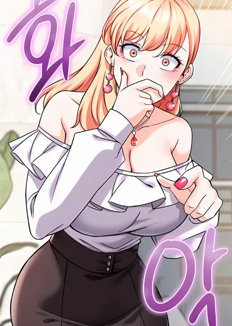 Ch.12