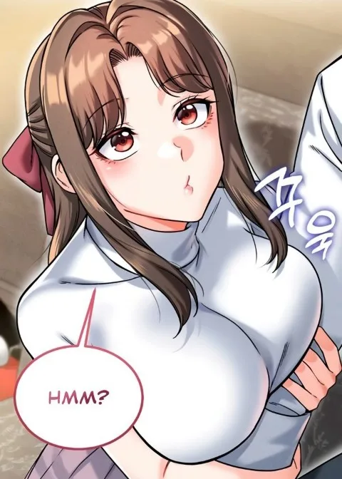 Ch.14