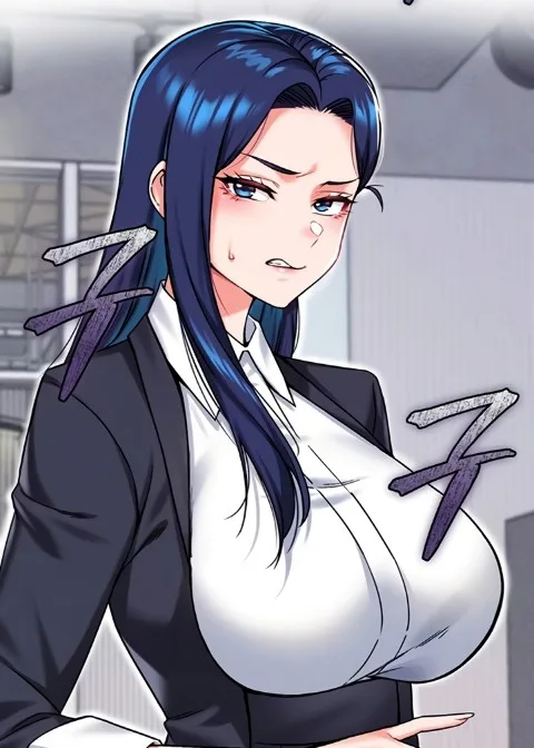 Ch.17