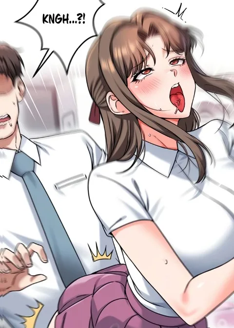 Ch.18